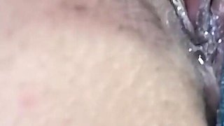 Look at Nipples, Its Screaming for You