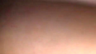 Homemade Sex with My Lover a Slutty Cougar with Hairy Pussy and Tattooed Skin Gets Pussy Penetrated and Wants Mouthful