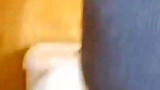 I Returned ) Rejoice))