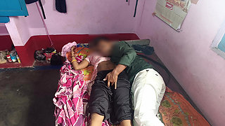 Hit hai bhabhi ka video injoy boyfriend