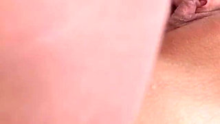 German Scout - Fit skinny teen Alyssa Bounty pickup and rough lost place fuck