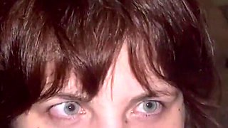 Punching POV