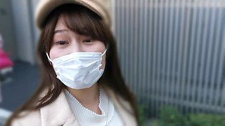 0007708_乳首当て手コキ かわいい 人妻などが含まれている