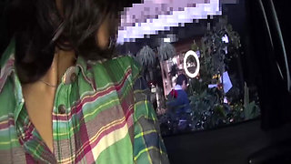 Mayumi - Working Woman’s Portfolio (20y Old) Vol. 3