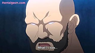 New Hentai October 2021: Asian, Japanese  Chaturbate Porn