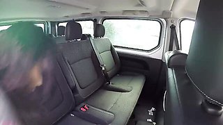Watch noble nymph's video