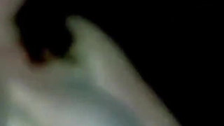 YoungEnglishBBW sucking stroking BBC Nata4sex