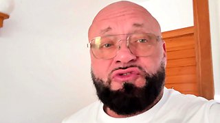 German petite Teen picked up for a real anal Date POV