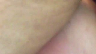 Professor Victoria Peaks Challenges the Capitano's Sex Machine