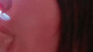 Watch Everyone. Educational. Slutty Asian Schoolgirl Sucked My Dick After School and More