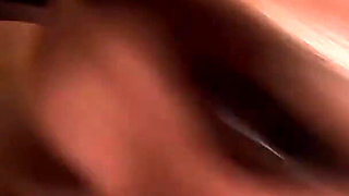 Ggg - She Is Dominated and Inseminated by a Horde of Men!