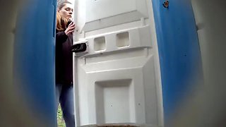 peeing compilation hiddencam toilet