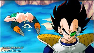 HENTAI WARS EPISODE 2: Big Tits, Big Ass  Babe Porn