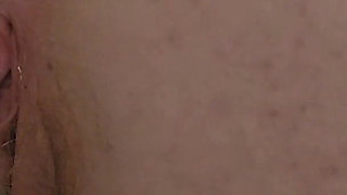 Three Pees, Two Toilets