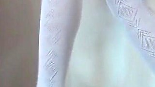Cocklette Stomp N Grind