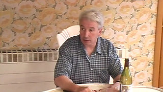 Magma Klassiker: Operation Rohrfrei (ci)