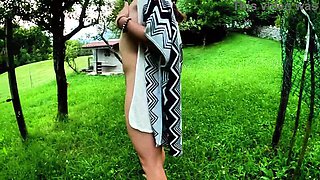 Compilation walks in the woods because I love to be watched by strangers.