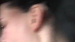 Anal-qual Nr.16 (full Movie)