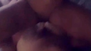 Amazing Brunette Hardcore Webcam Sextape Porn Mobil more