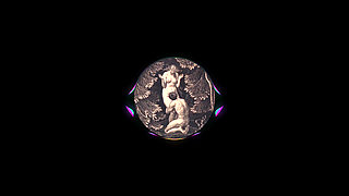 Blonde Soccer Mom Couples Retreat Fantasy