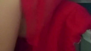 My Pregnant Wife I Hit Her in the Ass and It Hurts and I Don't End up in HD Part2