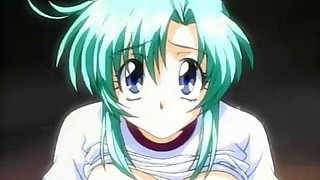 Five card episode 2