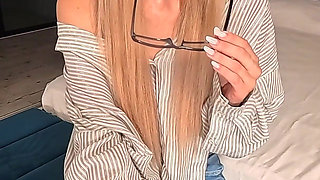 Bamby Doll - Denim Reflected (2d)