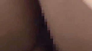 Posts of Indecent Video Part11