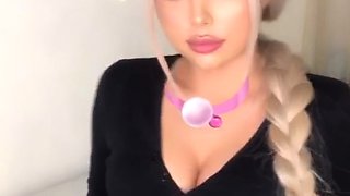 Asian women with big boobs getting fucked