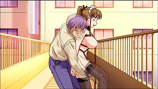 Maid in Heaven 2