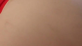 Eimi, Butt-covered Ass Fetish Swallowing Sperm Blowjob & Pantyjob