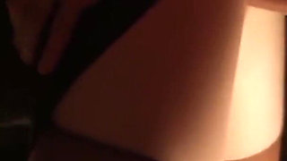 Girl with Perfect Body Gets Fucked Hard and Get Hug Cum