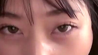 Asian Angel 25353