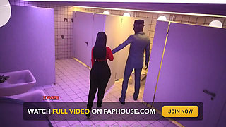 Shadows of Desire V0.8 Cheating Update #03