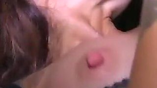 BBC Creampie Cumpilation