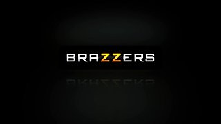 Happy New Rear! With Johnny Castle, Maddy Oreilly - Brazzers