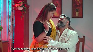 Livejasmin indian actress with big boobs on cams