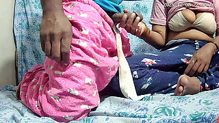 Sri Lanka mom and dad sex in the jungle 86544