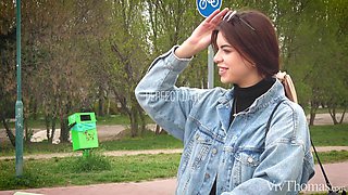 dating lesbo beautiful