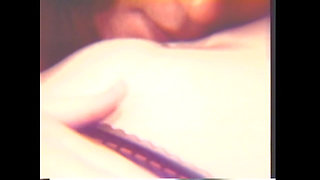 The Lesbians with the Fucking