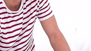 Preparation in Privacy