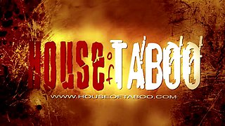 SHINJU - BONDAGE LESSON