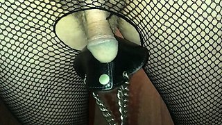 Femdom fetish bdsm mistress hoes