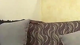 Deep penetrations with big hard cocks #7