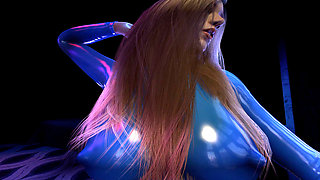 Mistress Rides Your Cock - POV