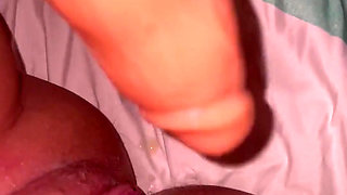 Fucked Right