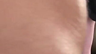 Hot matures bang in an orgy - DVD