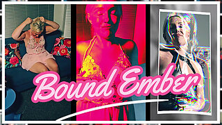 MILF Wife Gives Rough Handjob and Sloppy Blowjob Then Gets Pounded in Doggy with Massive Cumshot Pregnant Amateur Hot Pregnant W