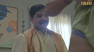 Indian chubby girl hot erotic video