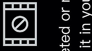 A 20 Year Old Latina Is Fucked and Left Well Satisfiedechs